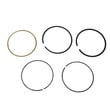 Briggs And Stratton Ring Set-020 795432