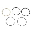 Briggs & Stratton Ring Set-020 for Briggs & Stratton 125K02-0447-E1 - Part 795432