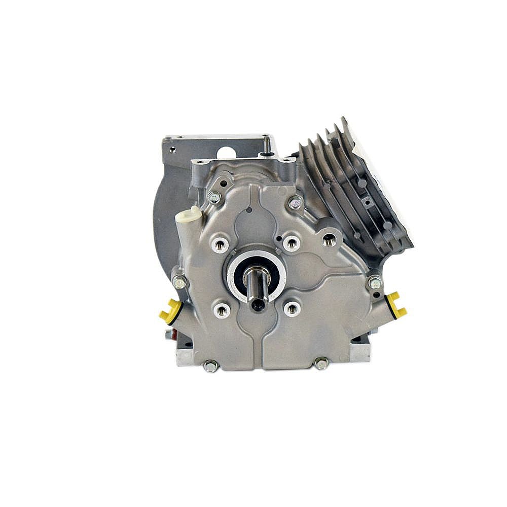 Part #795433A, Lawn & Garden Equipment Engine Short Block