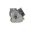 Briggs & Statton Lawn & Garden Equipment Engine Short Block for Briggs & Stratton 157102-1013-E8 - Part 795433