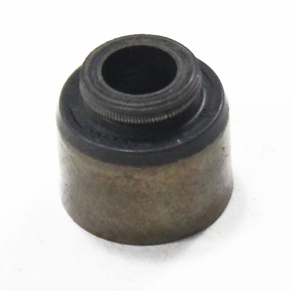 Part #795440, Lawn & Garden Equipment Engine Valve Seal / 4.00 x 4.00 x 0.25