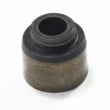 Briggs & Statton Lawn & Garden Equipment Engine Valve Seal for Briggs & Stratton 157202-1014-E8 - Part 795440