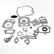 Briggs & Statton Lawn & Garden Equipment Engine Gasket Set for Briggs & Stratton 128602-0212-E1 - Part 795442