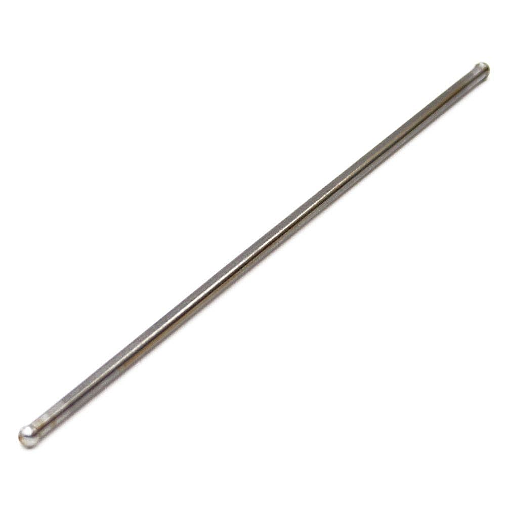 Part #795444, Briggs And Stratton Rod-Push / 7.00 x 0.20 x 0.02