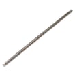 Briggs & Stratton Rod-push 795444