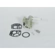 Briggs & Statton Carburetor for Briggs & Stratton 10L502-0112-F1 - Part 795469