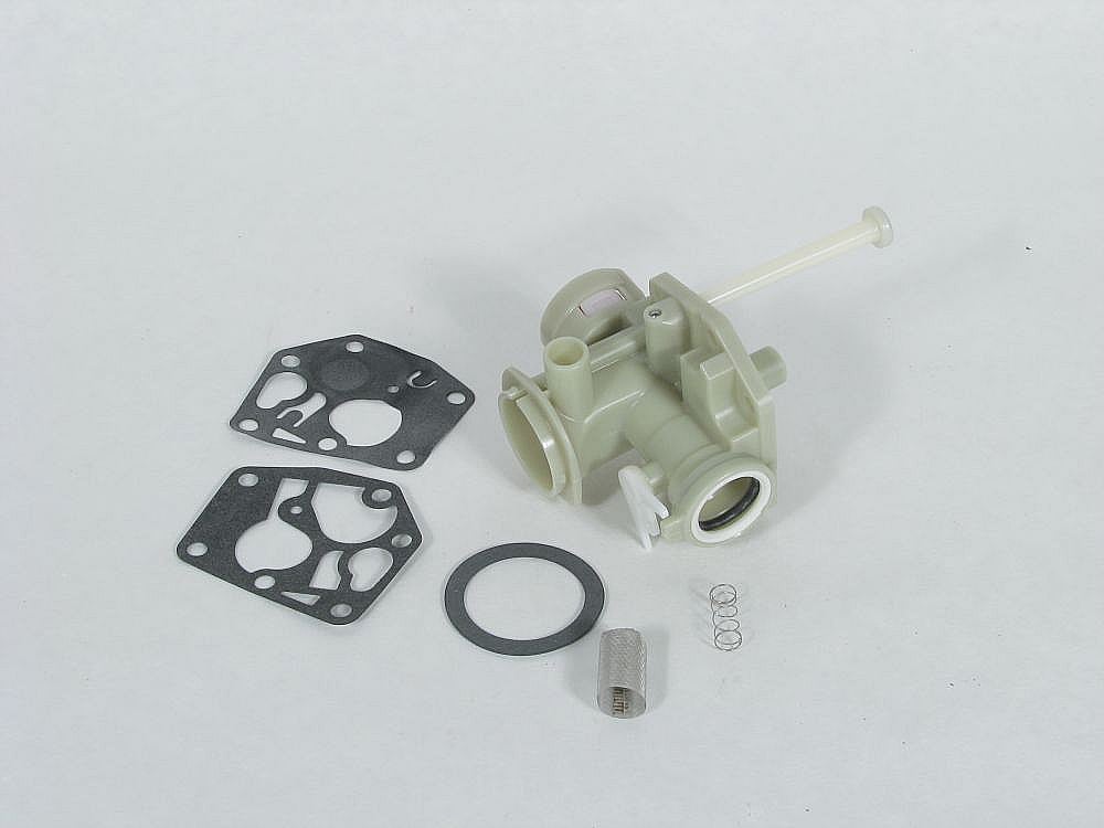 New 795475 CARBURETOR Lawn Mowers for Craftsman Murray  