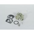 Briggs & Statton Lawn & Garden Equipment Engine Carburetor for Briggs & Stratton 10T802-0708-E1 - Part 795475