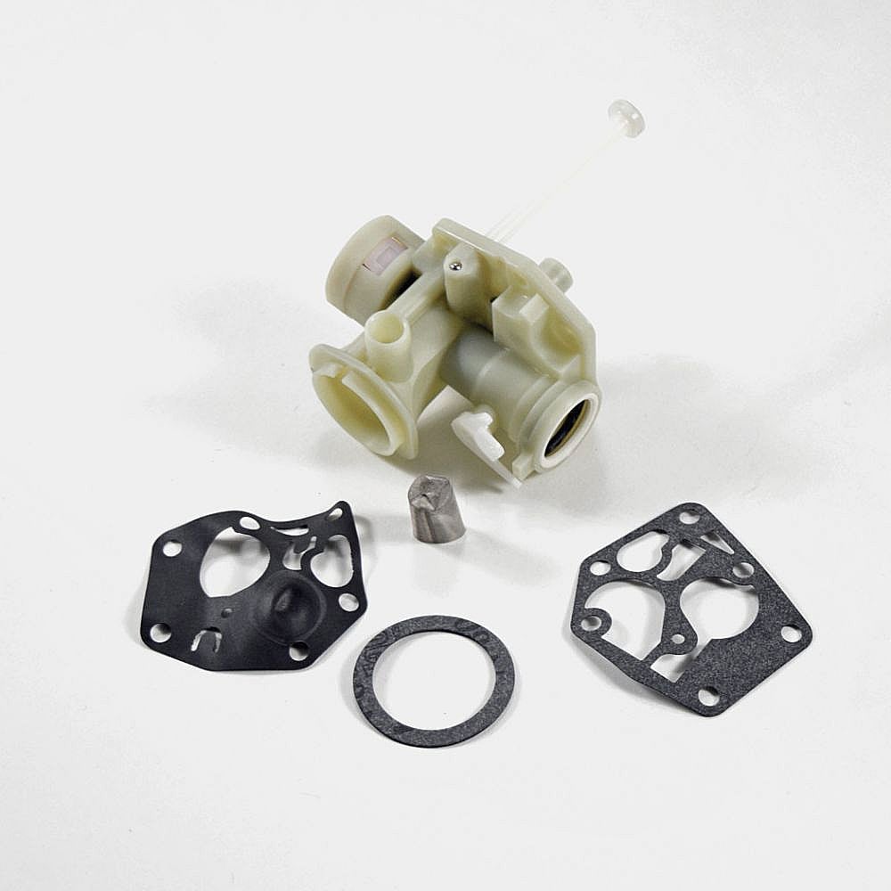 Briggs & Stratton Part #795476, Lawn & Garden Equipment Engine Carburetor