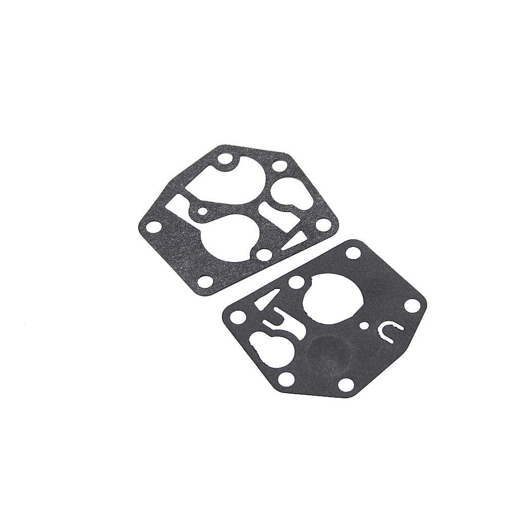 Part #795478, Lawn & Garden Equipment Engine Carburetor Diaphragm