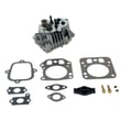 Briggs & Statton Cylinder for Briggs & Stratton 12R512-0136-B1 - Part 795501