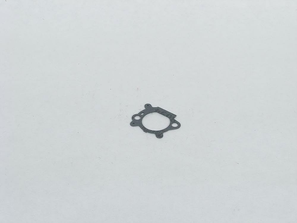 Briggs & Stratton Part #795629, Lawn & Garden Equipment Engine Air Filter Base Gasket | 5.00 x 4.50 x 0.50
