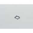 Air Cleaner Gasket 272653