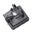 Briggs & Stratton Air Cleaner Base for Briggs & Stratton 126L02-1100-F1 - Part 795641