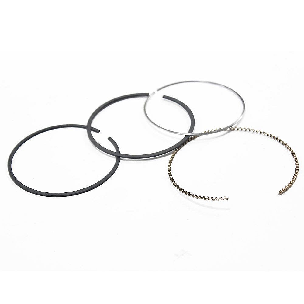 Part #795690, Lawn & Garden Equipment Engine Piston Ring Set