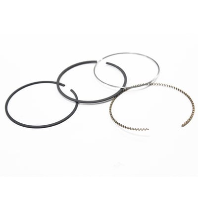 Lawn & Garden Equipment Engine Piston Ring Set undefined