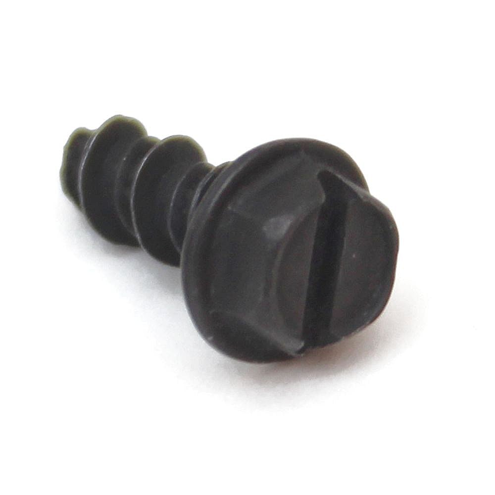 Briggs & Stratton Part #795891, Lawn & Garden Equipment Engine Screw | 4.00 x 3.00 x 0.62