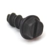Briggs & Statton Lawn & Garden Equipment Engine Screw for Briggs & Stratton 331777-1107-B1 - Part 795891