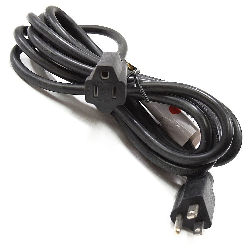 Part #795901, Briggs & Statton Starter Cord