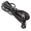 Briggs & Statton Starter Cord for Briggs & Stratton 20M114-0138-E1 - Part 795901