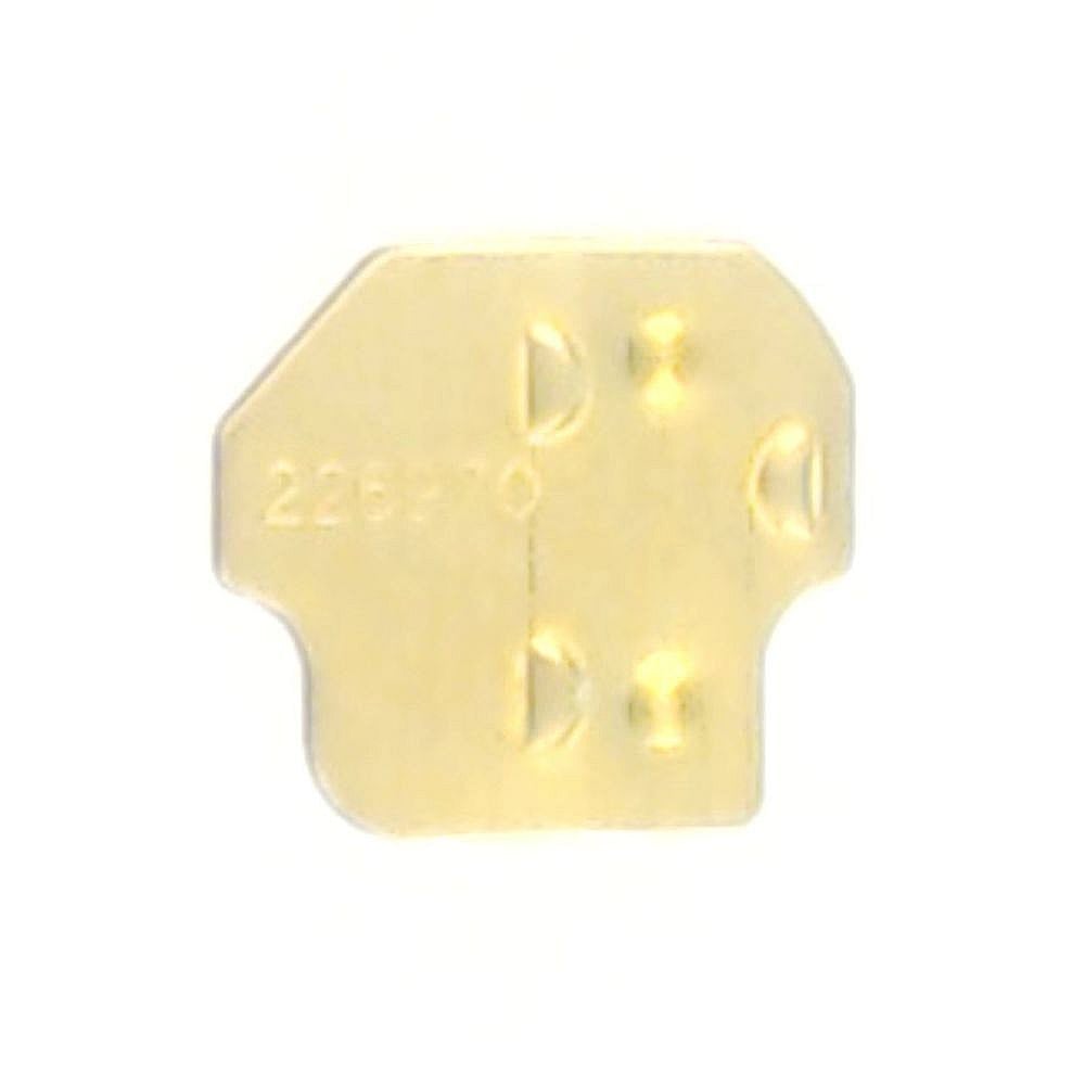 Part #795935, Briggs And Stratton Valve-Choke