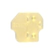 Briggs & Stratton Valve-choke for Briggs & Stratton 126T02-1401-EA - Part 795935