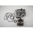 Briggs & Stratton Sump-engine for Briggs & Stratton 31C707-0525-B1 - Part 795938