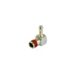 Briggs & Statton Hose Connector for Briggs & Stratton 445877-1566-G5 - Part 795985