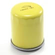 Briggs & Statton Lawn & Garden Equipment Engine Oil Filter for Briggs & Stratton 14B932-0025-F1 - Part 795990