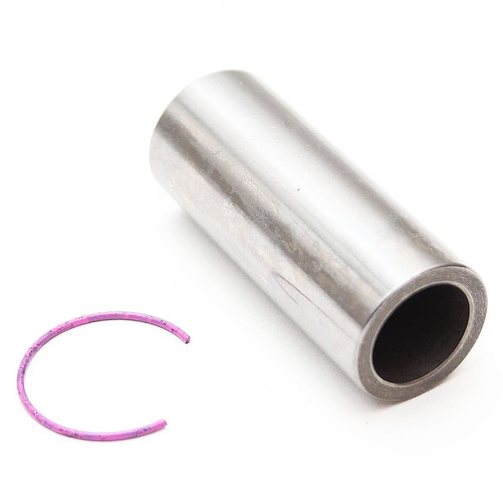 Part #796007, Piston Pin