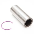 Briggs & Statton Piston Pin for Briggs & Stratton 31C707-1346-G2 - Part 796007