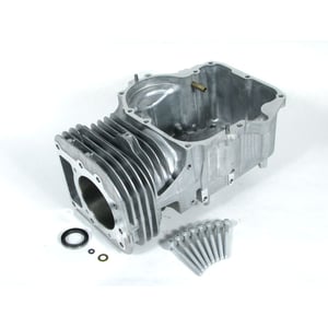Lawn & Garden Equipment Engine Cylinder Assembly (replaces 793987, Bs-793987, Bs-796010) 796010