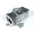 Briggs & Statton Lawn & Garden Equipment Engine Cylinder Assembly for Briggs & Stratton 31B775-0120-E1 - Part 796010