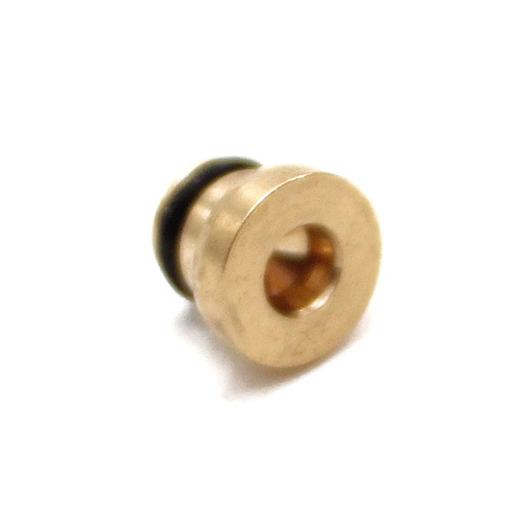 Part #796080, Lawn & Garden Equipment Engine Carburetor Main Jet