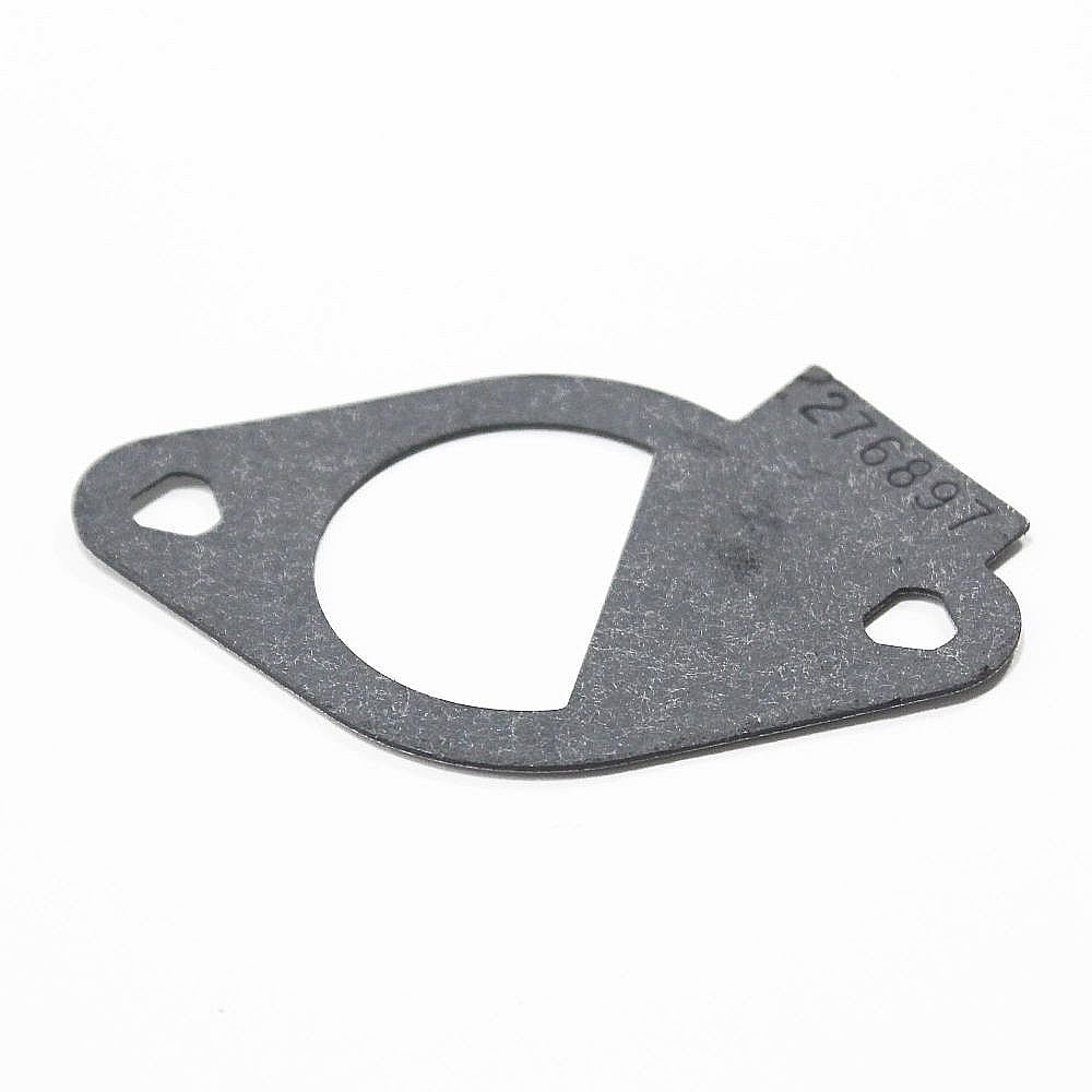 Part #796081, Lawn & Garden Equipment Engine Intake Gasket (Replaces 794312)