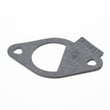 Briggs & Statton Lawn & Garden Equipment Engine Intake Gasket for Briggs & Stratton 31C707-1346-G2 - Part 796081