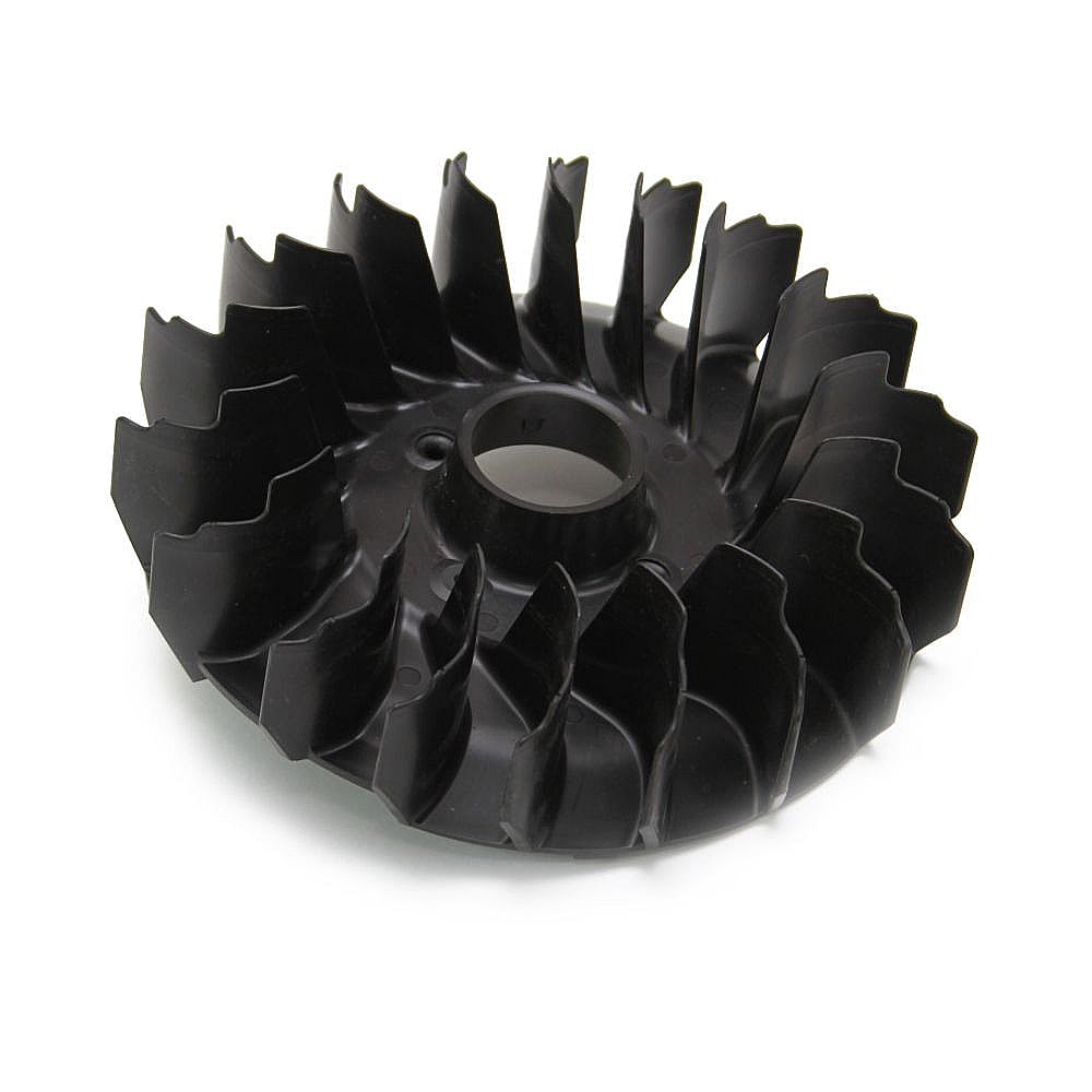 Part #596832, Briggs And Stratton Fan, Flywheel / 13.00 x 10.75 x 4.75