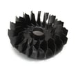 Briggs & Stratton Fan, Flywheel for Briggs & Stratton 331877-1371-B1 - Part 596832