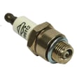 Spark Plug 293918