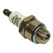 Lawn & Garden Equipment Engine Spark Plug (replaces 293918, 29693, 298809, 391919, 392588, 394539, 394812)