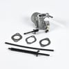 Briggs & Stratton Lawn & Garden Equipment Engine Carburetor 796122