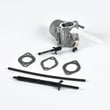 Briggs & Stratton Lawn & Garden Equipment Engine Carburetor 796122