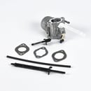 Lawn & Garden Equipment Engine Carburetor