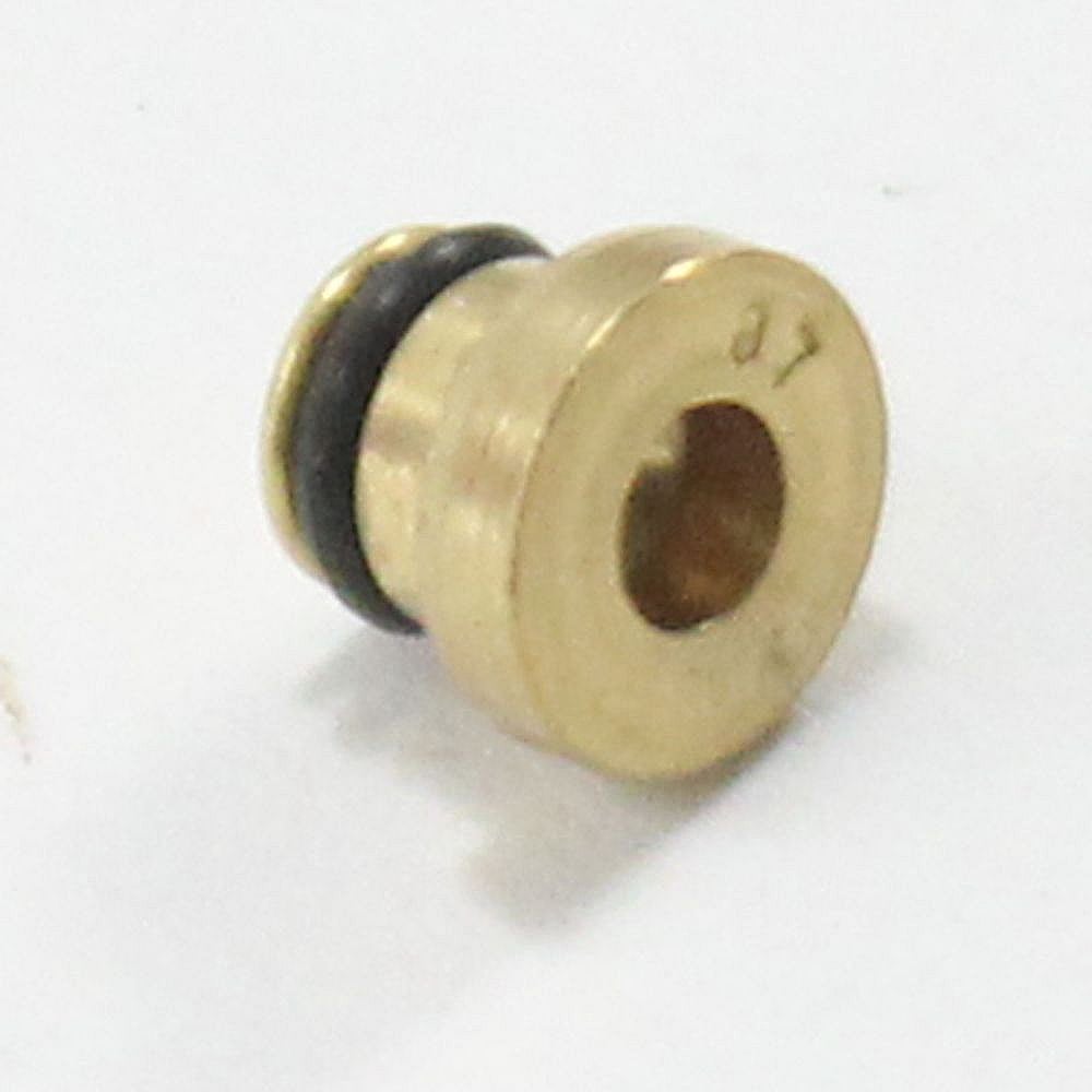 Part #796128, Main Jet