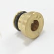 Briggs & Statton Main Jet for Briggs & Stratton 20M114-0141-E1 - Part 796128