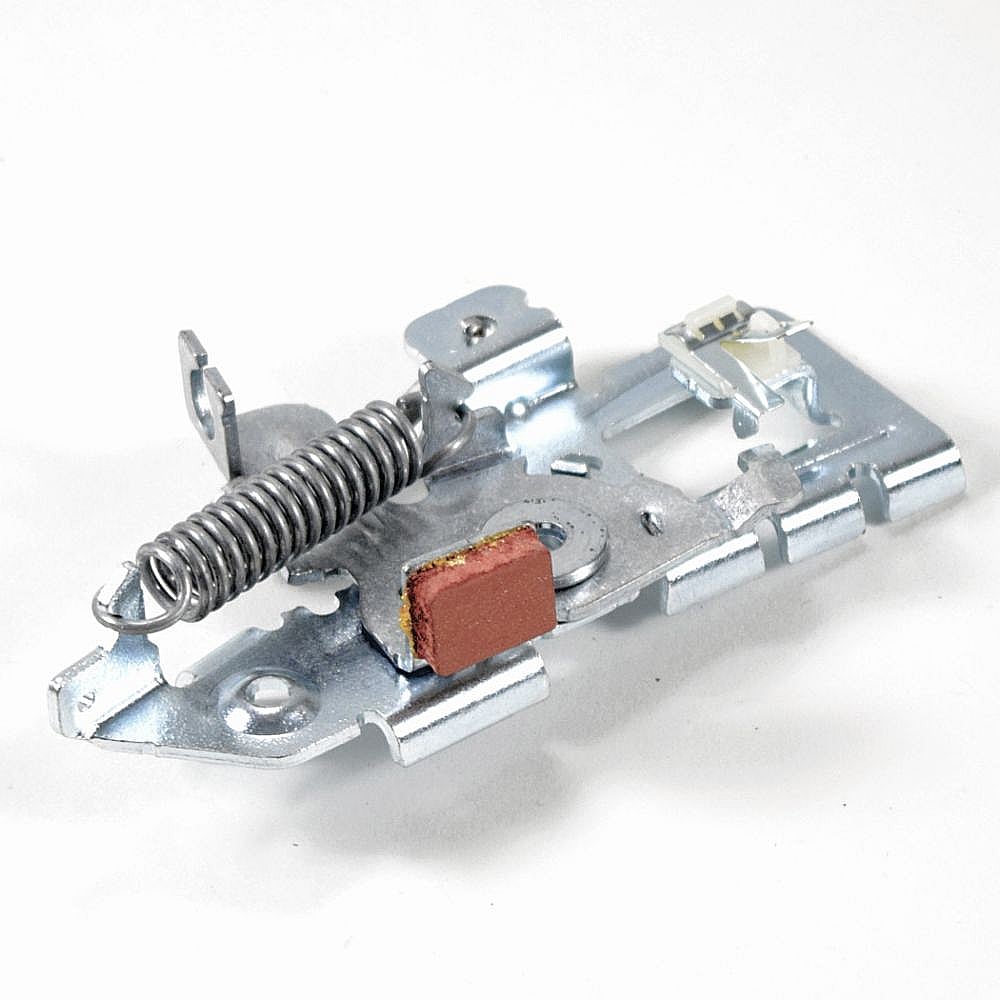 Part #796136, Lawn & Garden Equipment Engine Flywheel Brake (Replaces 695891)