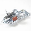 Briggs & Statton Lawn & Garden Equipment Engine Flywheel Brake for Briggs & Stratton 123K02-0312-E1 - Part 796136