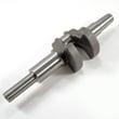 Briggs & Statton Cradle for Briggs & Stratton 219807-0389-B1 - Part 796146