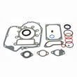 Briggs & Statton Lawn & Garden Equipment Engine Gasket Set for Briggs & Stratton 21B807-0289-E1 - Part 796181
