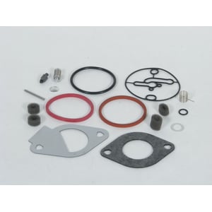 Kit-carb Ove BS-699521